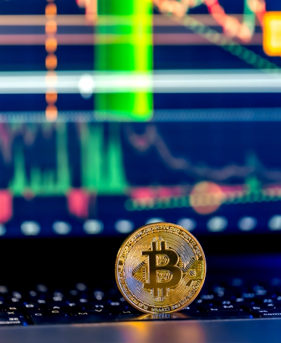 KholkeVest Trading Informationen